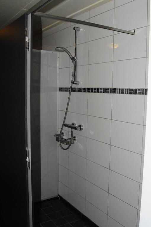 Herkenhoek 3 Bedroom Apartement Heeswijk-Dinther Zewnętrze zdjęcie